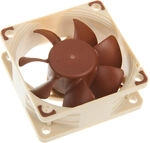 Noctua NF-A6x25 FLX L&uuml;fter - 60mm LUNA-014