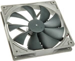 Noctua NF-P14s redux-1200 PWM - 140mm LUNA-027