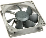 Noctua NF-R8 redux-1800 PWM - 80mm LUNA-032