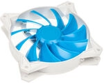 SilverStone SST-FQ122 - 120mm LUSV-054