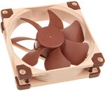 Noctua NF-A9 PWM L&uuml;fter - 92mm LUNA-047
