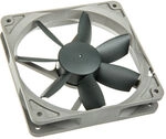 Noctua NF-S12B redux-700 - 120mm LUNA-035