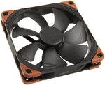 Noctua NF-A14 industrialPPC-2000 - 140mm LUNA-036