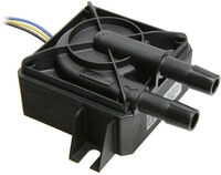 Laing Original-Pumpe DDC-1T - 12 Volt WAPU-015
