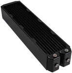 Alphacool NexXxoS Monsta Radiator - 480 mm WARA-433