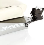 Playseat Schalthebel-Halterung - Pro GAZU-432