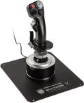 Thrustmaster Hotas Warthog Flight Stick (PC) GAJO-148