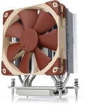 Noctua NH-U12S TR4-SP3 CPU-K&uuml;hler - 120mm CPNA-046