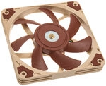 Noctua NF-A12x15 FLX L&uuml;fter - 120mm LUNA-060