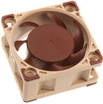Noctua NF-A4x20 FLX L&uuml;fter - 40mm LUNA-058