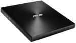ASUS SDRW-08U7M-U ZEN Drive - schwarz ODAS-035