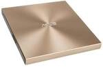 ASUS ZenDrive U9M, gold ODAS-039