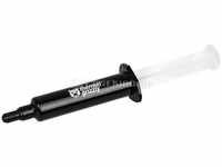 Thermal Grizzly TG-H-100-R, Thermal Grizzly Hydronaut Wärmeleitpaste - 26...