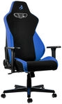 Nitro Concepts S300 Gaming Stuhl - Galactic Blue GAGC-096
