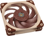 Noctua NF-A12x25 ULN L&uuml;fter - 120mm LUNA-075
