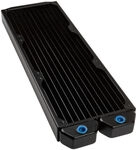 Alphacool NexXxoS ST30 Full Copper 420mm Radiator WARA-476
