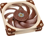 Noctua NF-A12x25 5V PWM L&uuml;fter - 120mm LUNA-082