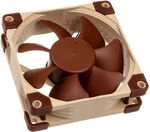 Noctua NF-A8 5V PWM L&uuml;fter - 80mm LUNA-088