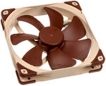 Noctua NF-A14 5V PWM L&uuml;fter - 140mm LUNA-090