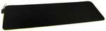 SteelSeries QcK Prism Cloth RGB Gaming Mauspad - XL GAMA-806