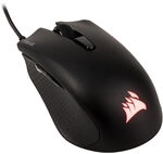 Corsair HARPOON RGB PRO optische Gaming Maus GAMO-829