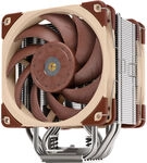 Noctua NH-U12A CPU-K&uuml;hler - 120mm CPNA-059