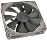 Noctua NF-P12 redux-1300 PWM L&uuml;fter - 120mm LUNA-078