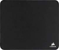 Corsair MM350 Champion Series Gaming Mauspad - Gr&ouml;&szlig;e M, schwarz GAMA-843