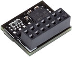 ASUS TPM 2.0 SPI Modul (14-1) MBAS-644