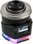 aqua computer D5 NEXT Pumpe WAPU-158