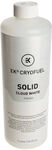 EK Water Blocks EK-CryoFuel Solid Premix, Cloud White - 1000ml WAEK-1591