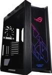 ASUS ROG Strix Helios Midi-Tower, Tempered Glass - schwarz GEAS-017