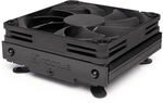 Noctua NH-L9i chromax.black CPU-K&uuml;hler - 92mm CPNA-060