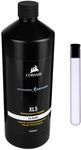 Corsair Hydro X Series XL5 Performance Coolant 1L - klar WAZU-866