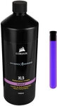Corsair Hydro X Series XL5 Performance Coolant 1L - lila WAZU-870