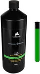 Corsair Hydro X Series XL5 Performance Coolant 1L - gr&uuml;n WAZU-867