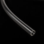 Corsair Hydro X Schlauch XT 13/10mm - Klar 3 m WAAD-572