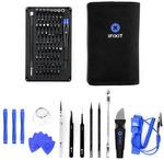 iFixit Pro Tech Toolkit ZUWS-103