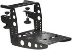 Thrustmaster 4060174, Thrustmaster TM Flying Clamp