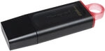 Kingston DataTraveler Exodia, USB 3.2 Typ A - 256 GB PDKT-022