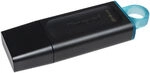 Kingston DataTraveler Exodia, USB 3.2 Typ A - 64 GB PDKT-020