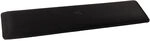 Glorious GWR-100-STEALTH, Glorious Stealth Tastatur-Handballenauflage - Full Size,