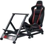 Next Level Racing NLR-S009, Next Level Racing GTtrack Simulator Cockpit