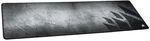Corsair MM300 PRO Gaming Mauspad - Extended Edition GAMA-871