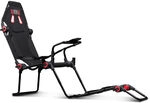 Next Level Racing F-GT LITE Cockpit GAJO-267