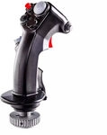 Thrustmaster F-16C Viper AddOn Grip GAJO-1278