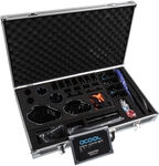 Alphacool Eiskoffer Professional - Bending & Measuring Kit f&uuml;r Hardtubes WAZU-816