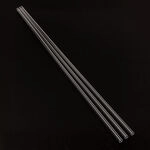 Corsair Hydro X Series XT Hardline 12mm Tubing WAAD-570
