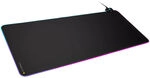 Corsair MM700 RGB Extended Gaming Mauspad - Extended Edition GAMA-883