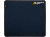 Endgame Gear EGG-MPC-450-BLU, Endgame Gear MPC450 Cordura Gaming Mauspad - dunkelblau